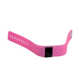 Fitness Tracker Band product image