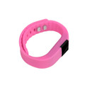 Fitness Tracker Band product image