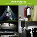 Compact LED Work Light (1 or 2-Pack) product image