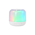 Wireless Charger and Magnetic Bluetooth LED Wireless Speaker product image