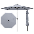 8-foot Patio Umbrella product image