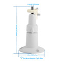 Security Camera Wall Mount for Arlo (3-Pack) product image