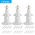 Security Camera Wall Mount for Arlo (3-Pack) product image