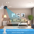 Security Camera Wall Mount for Arlo (3-Pack) product image