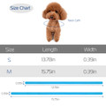 Whelping Puppy ID Collars (12 Pieces) product image