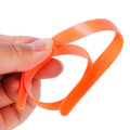 Whelping Puppy ID Collars (12 Pieces) product image