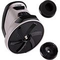 Zonetech Electric Ice Scraper  product image