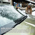 Zonetech Electric Ice Scraper  product image