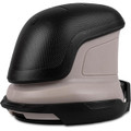 Zonetech Electric Ice Scraper  product image