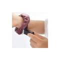 Scrunchie With Hidden Zippered Pocket (3-Pack) product image