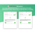 Sterling Stock Picker: Lifetime Subscription  product image
