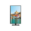 Samsung S24A400UJN S40UA Series 24" LED Monitor - 1920 x 1080 Full HD 75 Hz product image