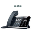 Yealink One Talk T64LTE 4G Desk Phone  product image