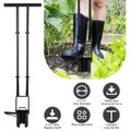 5-in-1 Long-Handled Bulb Planter product image