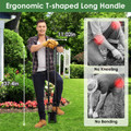 5-in-1 Long-Handled Bulb Planter product image
