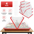 Garden Row Accelerator Plant Cover (4-Pack) product image