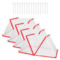 Garden Row Accelerator Plant Cover (4-Pack) product image