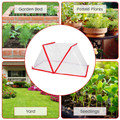 Garden Row Accelerator Plant Cover (4-Pack) product image