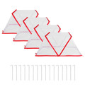 Garden Row Accelerator Plant Cover (4-Pack) product image