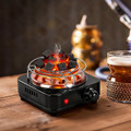 Electric Stove Charcoal Burner product image