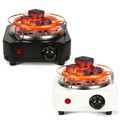 Electric Stove Charcoal Burner product image