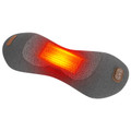 3-in-1 Heated Lumbar Support Massage Pillow  product image