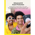Norton 360 3 Device with LifeLock Identity Advisor & VPN product image