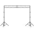 Portable Lighting Truss System  product image