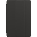 Apple Smart Cover for iPad mini 7.9" (4th & 5th Gen) product image