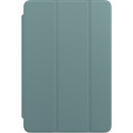 Apple Smart Cover for iPad mini 7.9" (4th & 5th Gen) product image