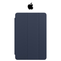 Apple Smart Cover for iPad mini 7.9" (4th & 5th Gen) product image