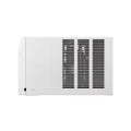 LG  18,000 BTU 208/230V, 15AMP Electronic Smart Window Air Conditioner product image