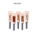 Revlon PhotoReady Candid Concealer with Anti-Pollution and Antioxidants product image