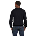 Hanes Disney Crew Fleece (Small) product image