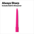Revlon ColorStay Lip Liner Pencil with Built-in Sharpener product image