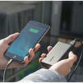 Anker PowerCore 10000 Portable Charger Power Bank  product image