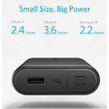 Anker PowerCore 10000 Portable Charger Power Bank  product image