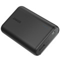 Anker PowerCore 10000 Portable Charger Power Bank  product image