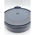 iRobot Roomba i4 + Self-Emptying Cleaning Robot product image