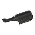 Tapping Vibrating Male Masturbator  product image