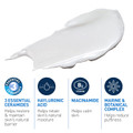 CeraVe Facial Skin Treatment Bundle (2-Pack)  product image