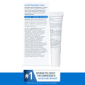 CeraVe Facial Skin Treatment Bundle (2-Pack)  product image