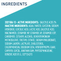 CeraVe Facial Skin Treatment Bundle (2-Pack)  product image