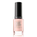 Revlon ColorStay Gel Envy Longwear Nail Polish - (2-Pack) product image
