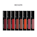 Revlon Liquid Lipstick ColorStay Satin Ink Liquid product image