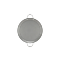 Nonstick Carbon Steel Comal Griddle product image