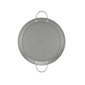 Nonstick Carbon Steel Comal Griddle product image