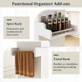 Kitchen Island Cart  product image