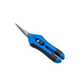 Spring Style Garden Clippers (1- or 3-Pack) product image