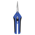 Spring Style Garden Clippers (1- or 3-Pack) product image